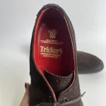 Modèle vintage Vadrouille