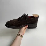 Modèle vintage Vadrouille