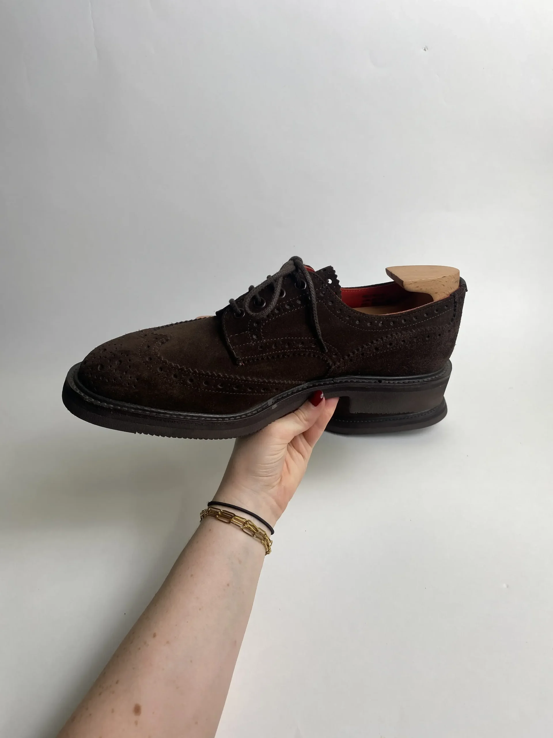 Modèle vintage Vadrouille