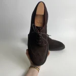 Modèle vintage Vadrouille