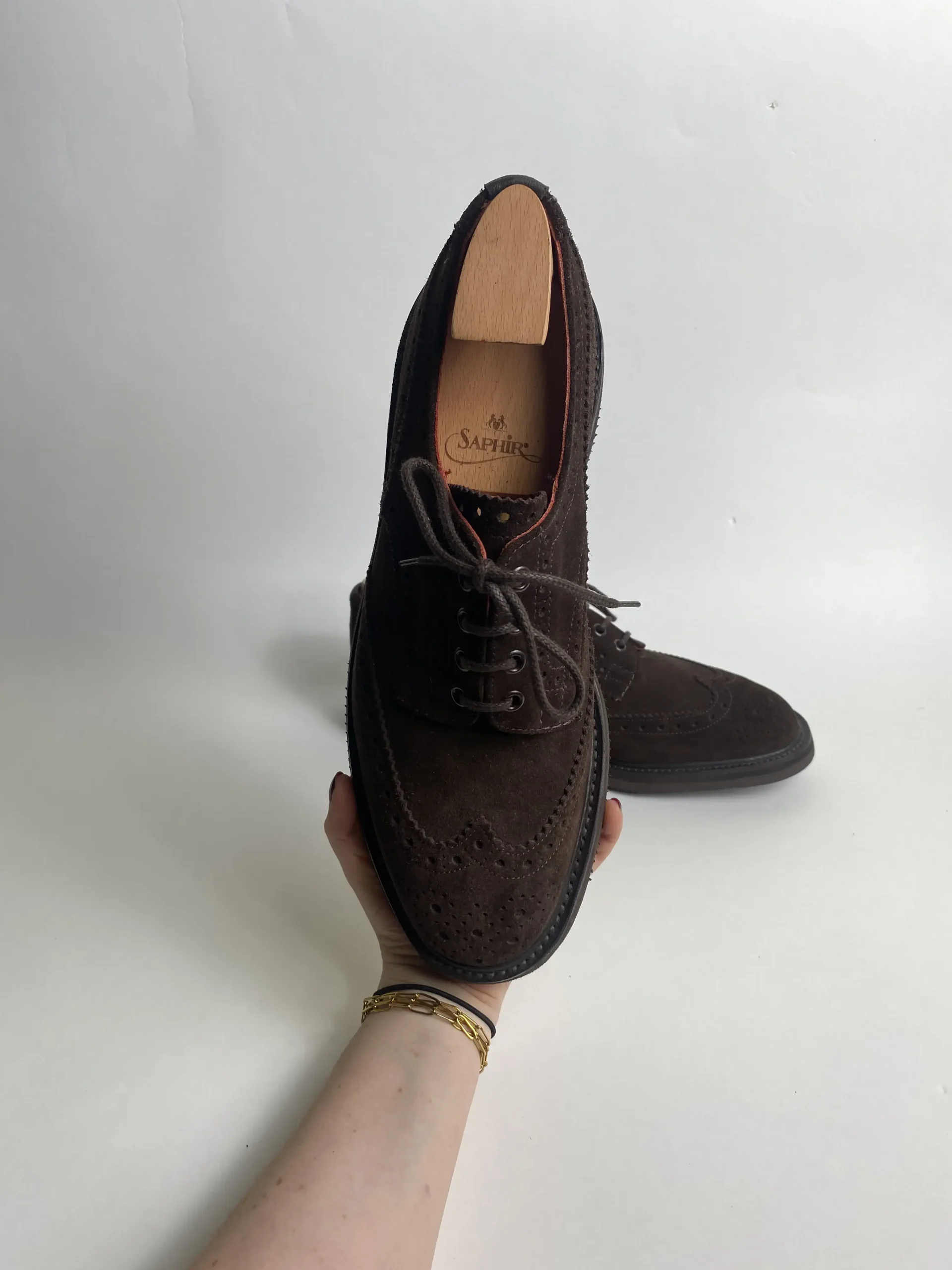 Modèle vintage Vadrouille