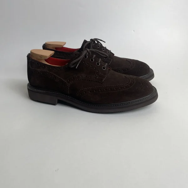 Modèle vintage