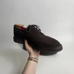 Modèle vintage Vadrouille