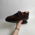 Modèle vintage Vadrouille