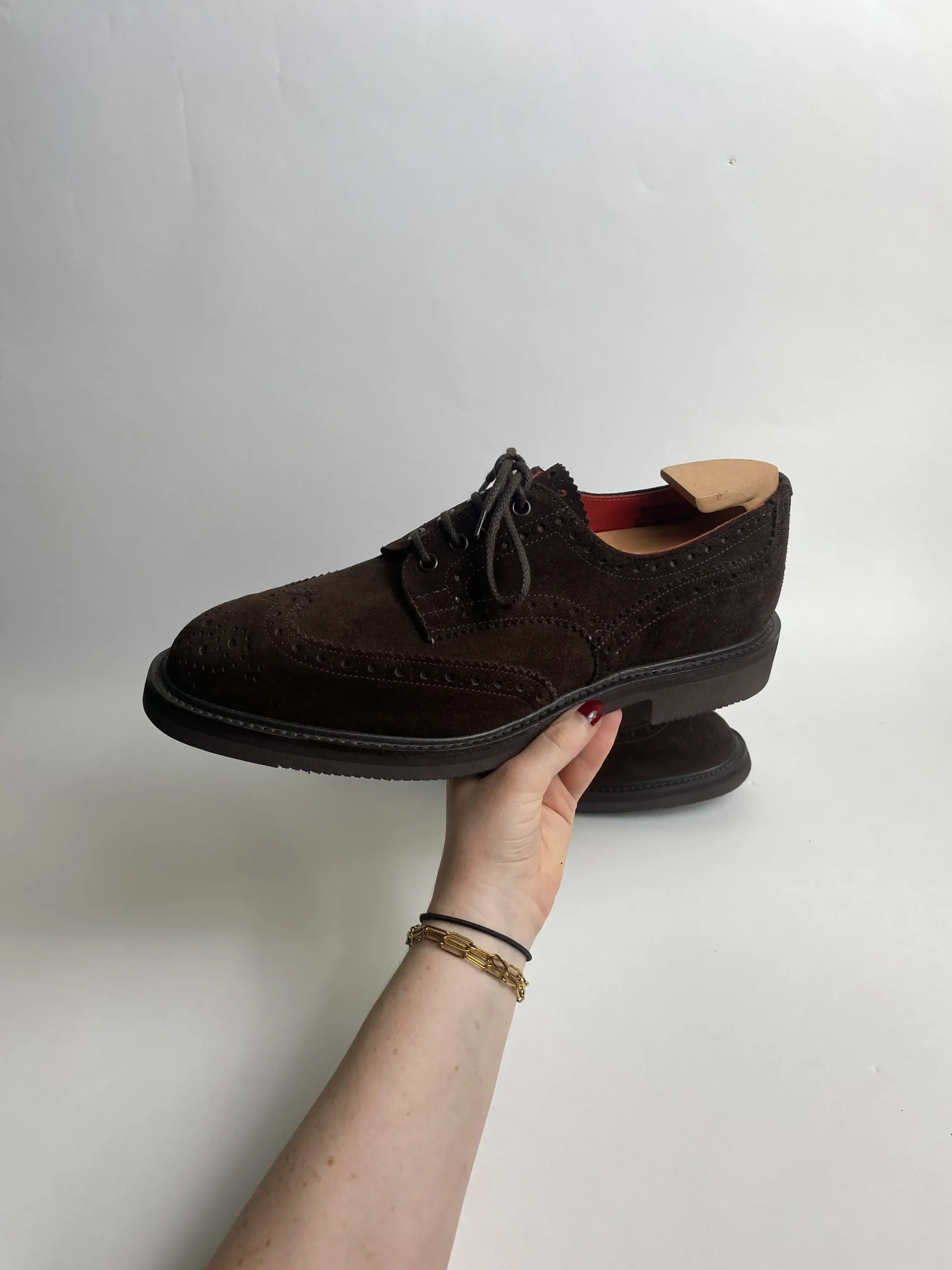 Modèle vintage Vadrouille