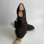 Modèle vintage Vadrouille