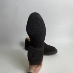Modèle vintage Vadrouille
