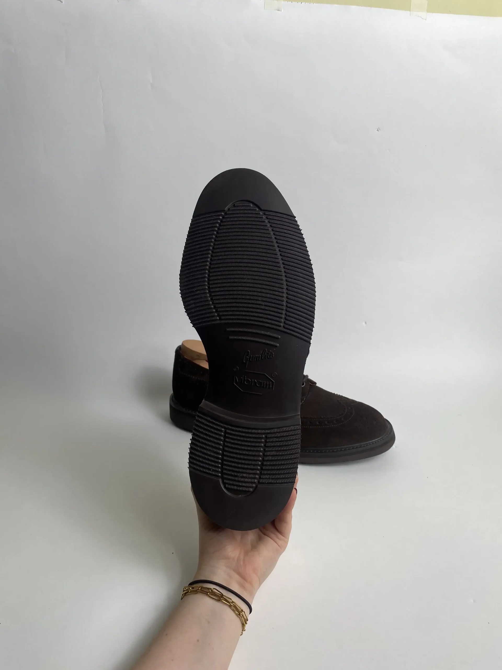 Modèle vintage Vadrouille