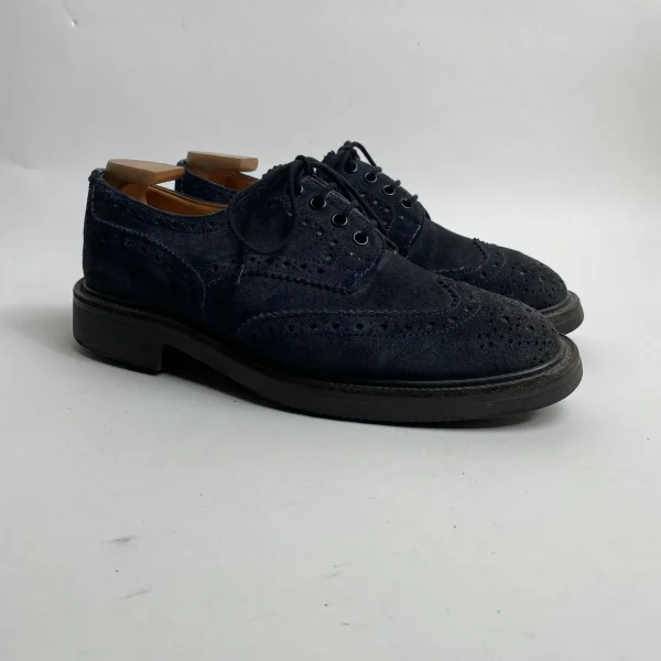 Modèle vintage