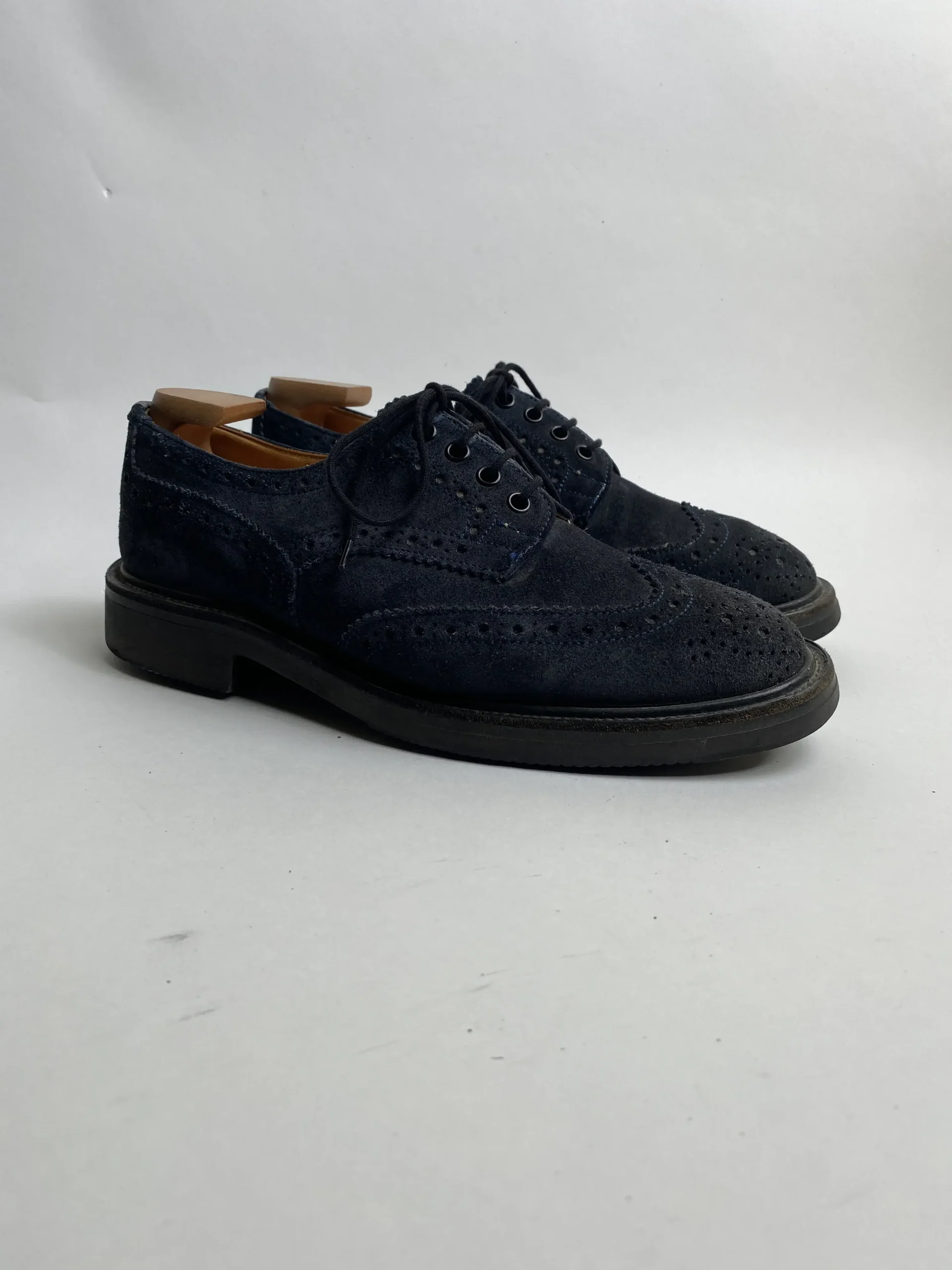 Modèle vintage Vadrouille