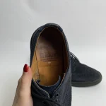 Modèle vintage Vadrouille
