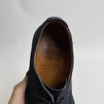 Modèle vintage Vadrouille