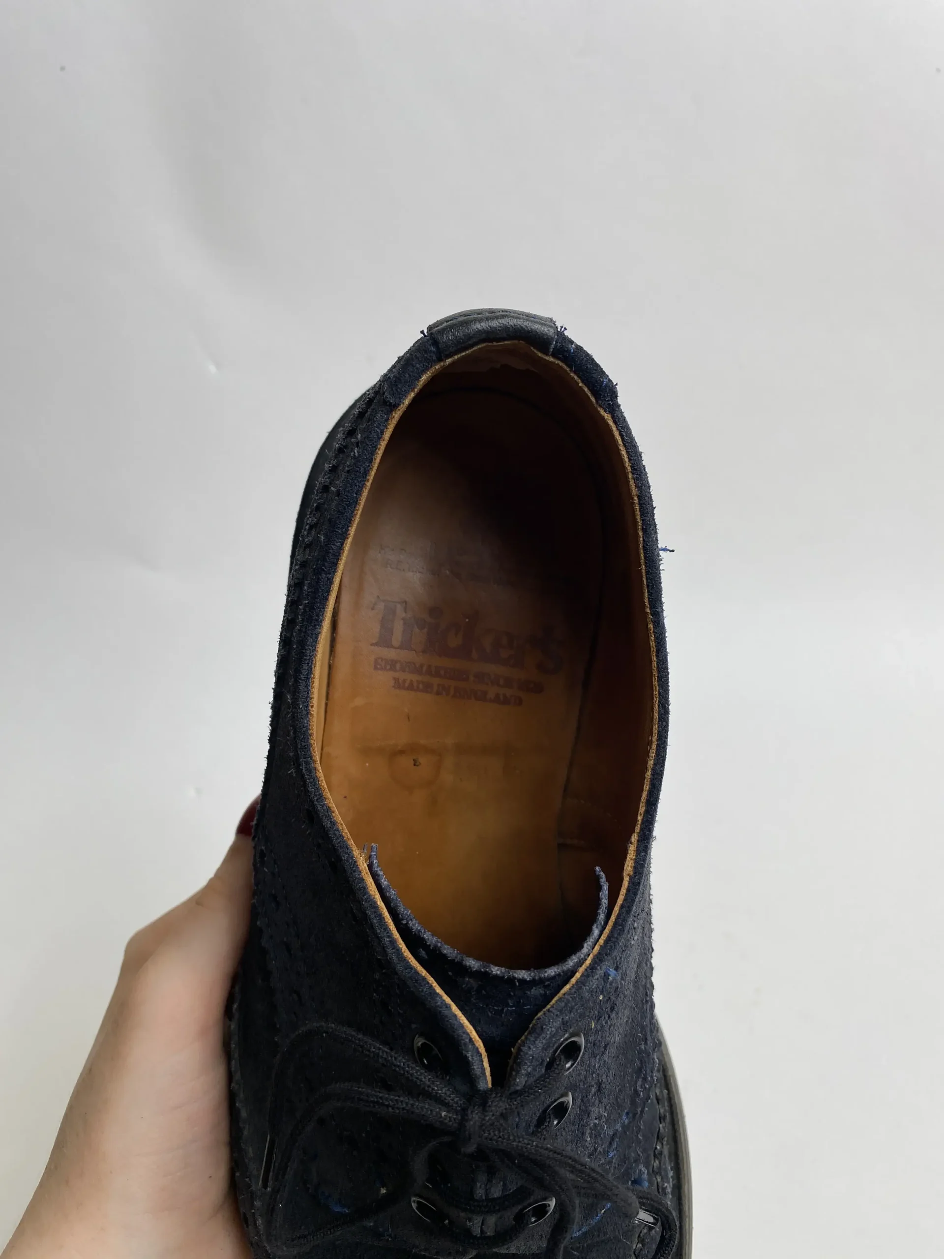 Modèle vintage Vadrouille