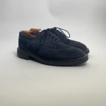Modèle vintage Vadrouille