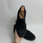 Modèle vintage Vadrouille