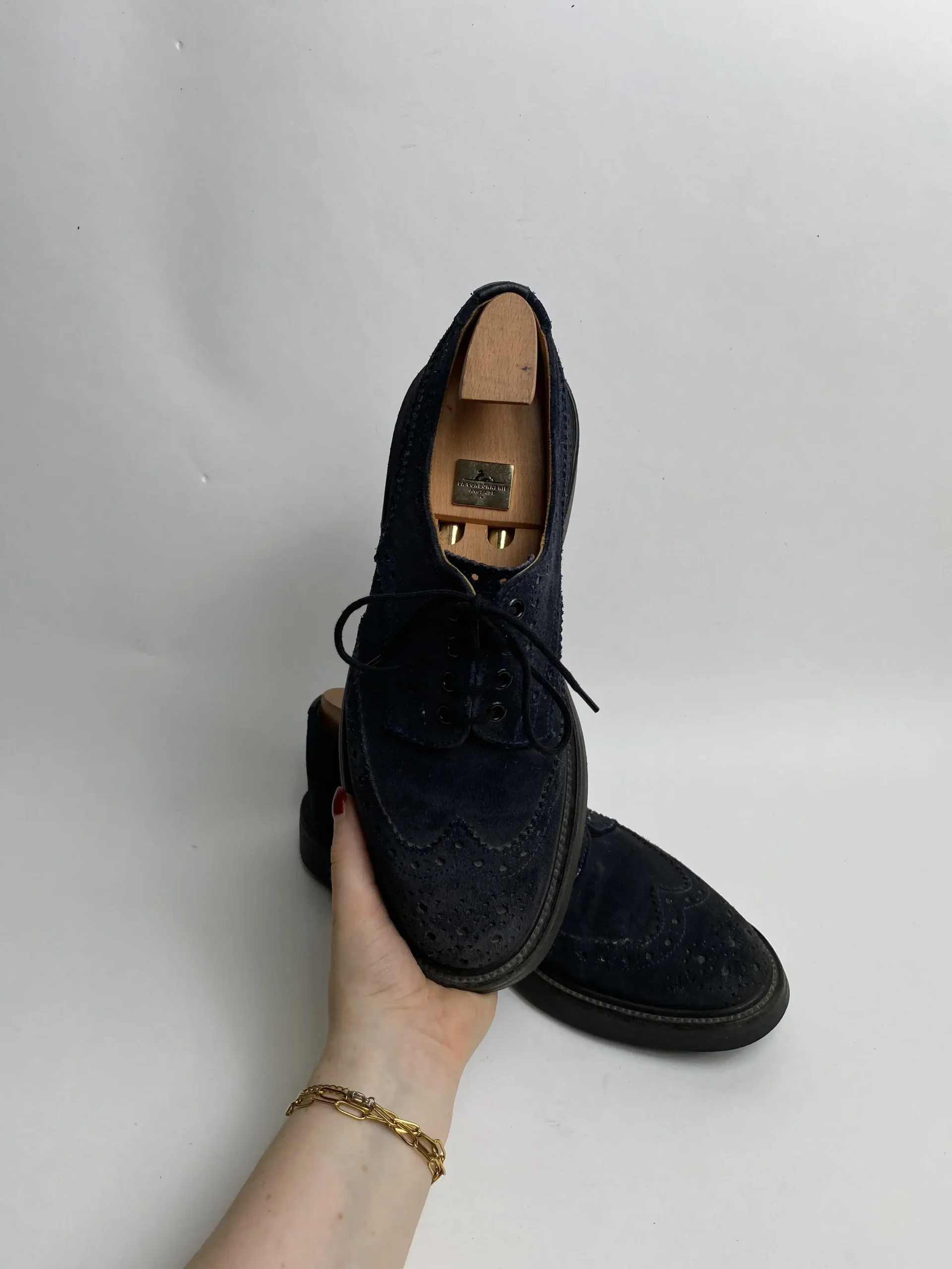 Modèle vintage Vadrouille