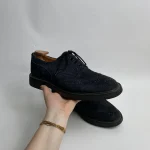 Modèle vintage Vadrouille