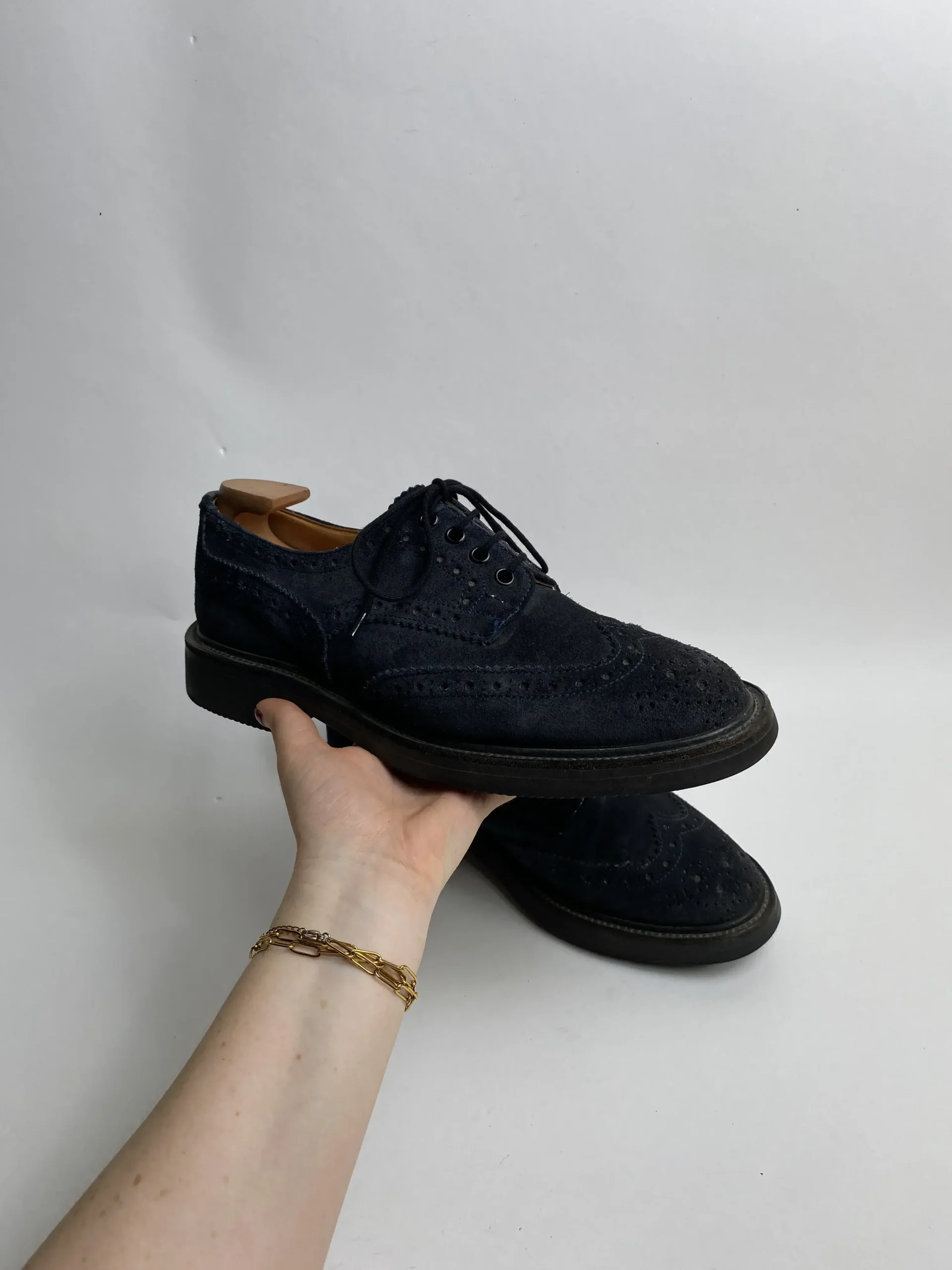 Modèle vintage Vadrouille