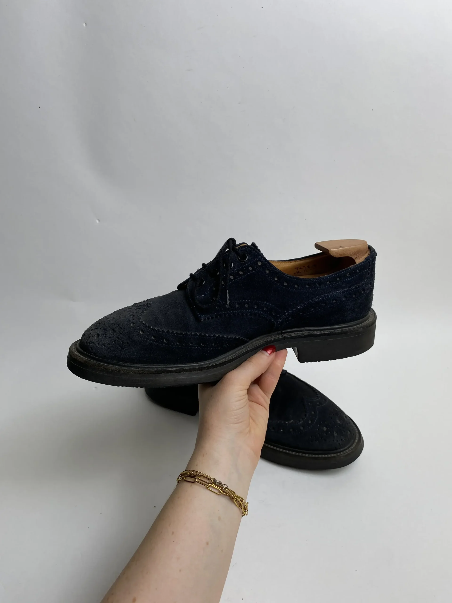 Modèle vintage Vadrouille