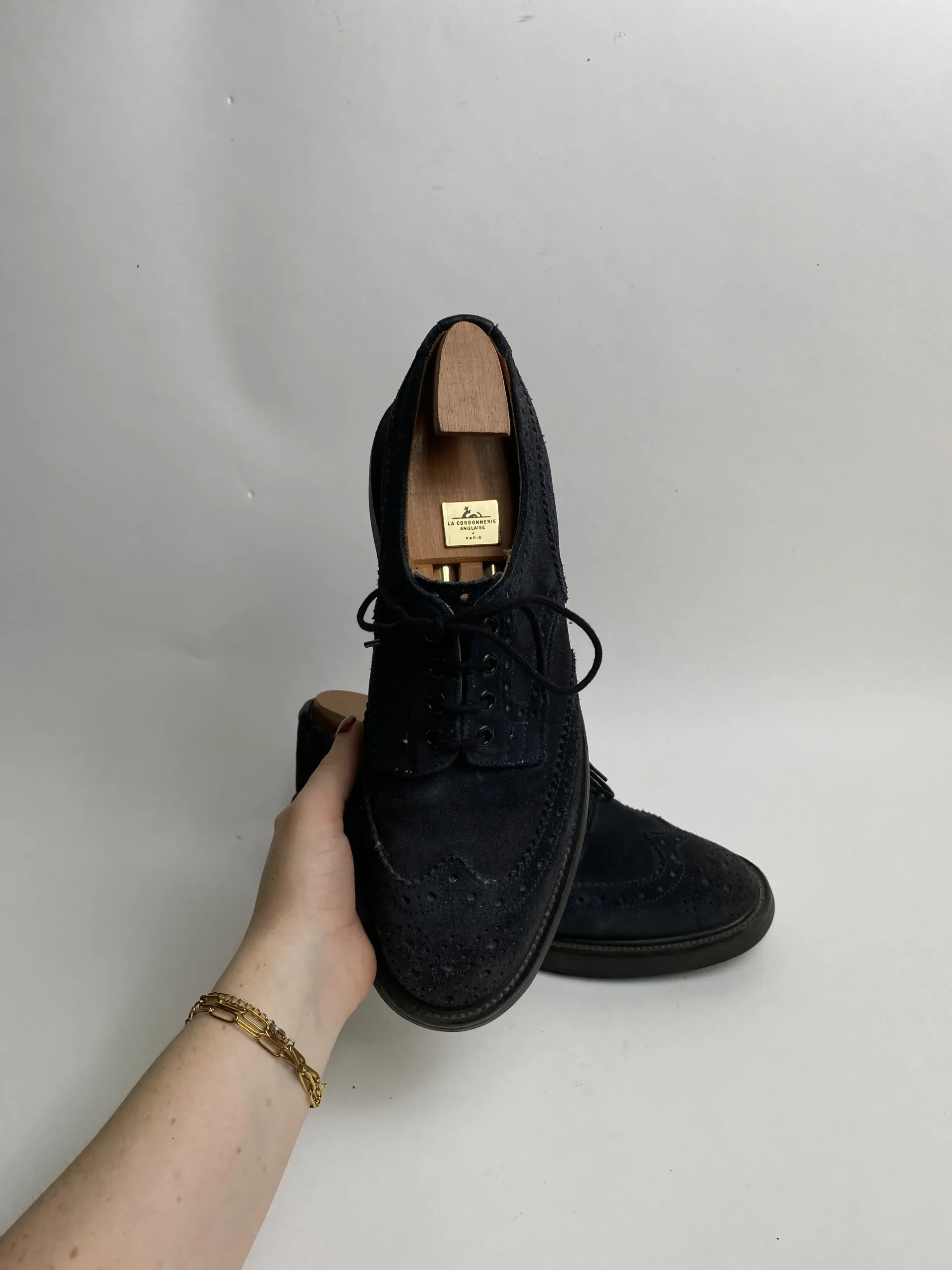 Modèle vintage Vadrouille