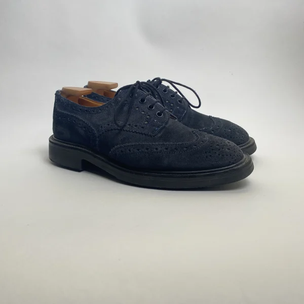 Modèle vintage