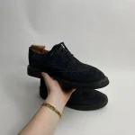 Modèle vintage Vadrouille