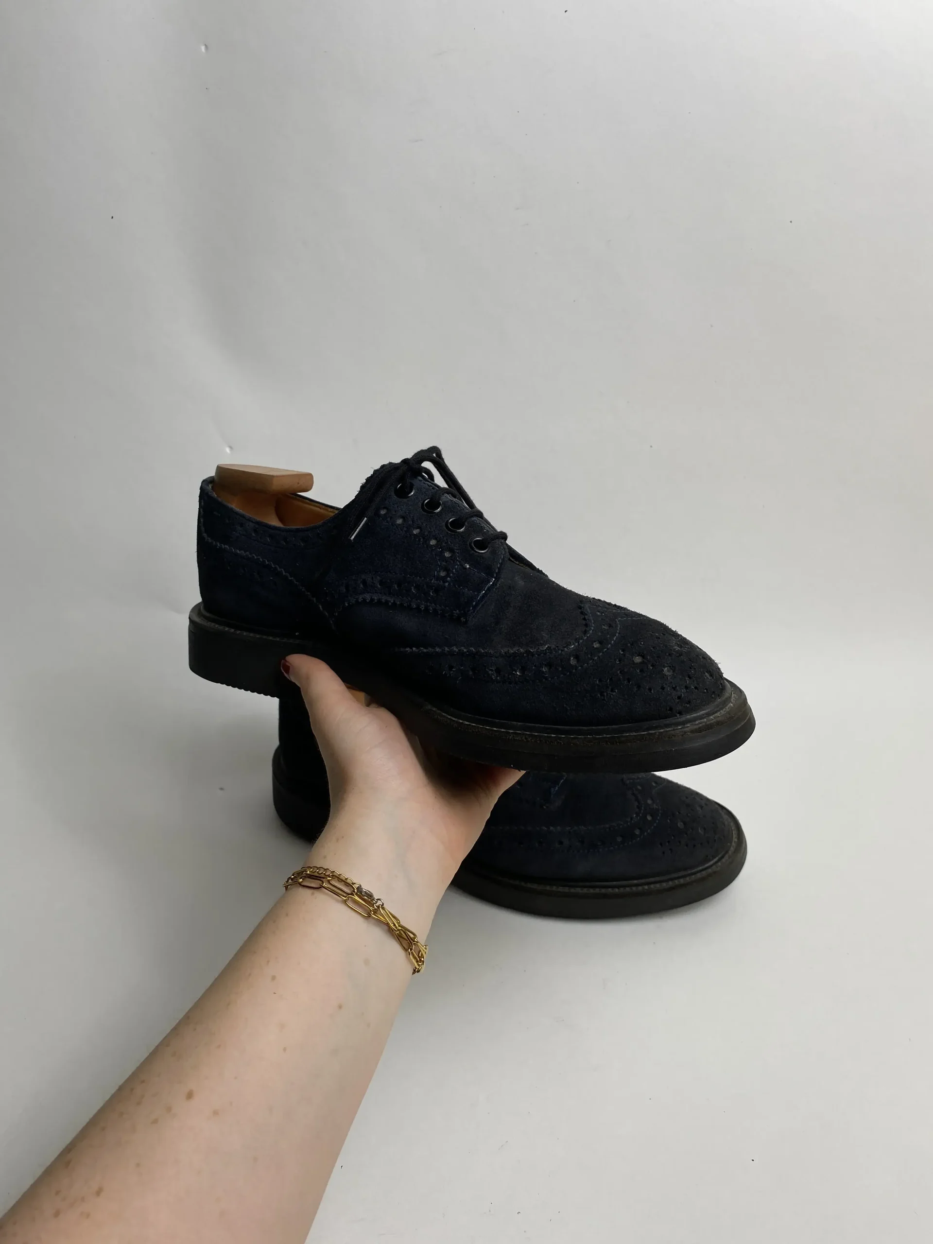 Modèle vintage Vadrouille