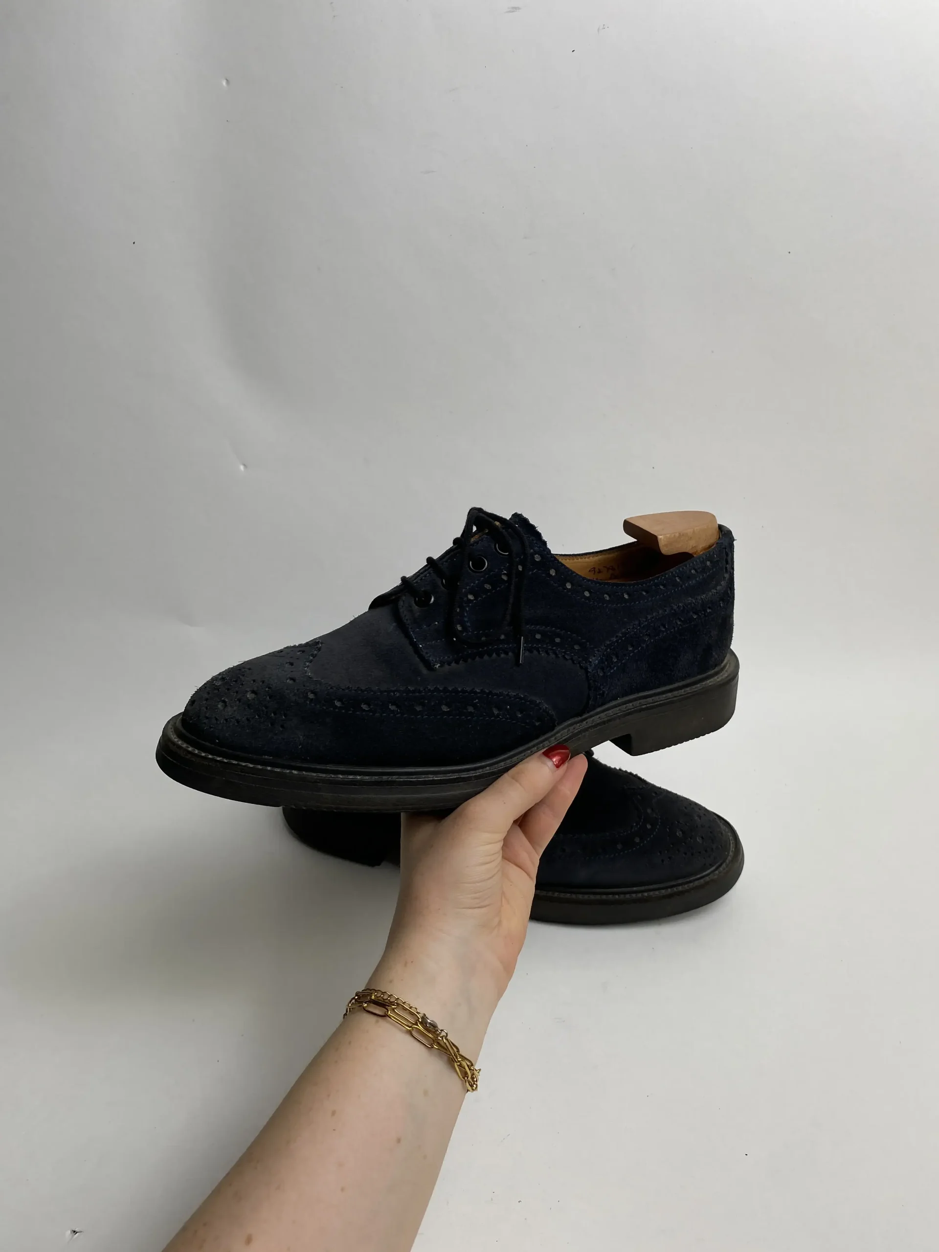 Modèle vintage Vadrouille
