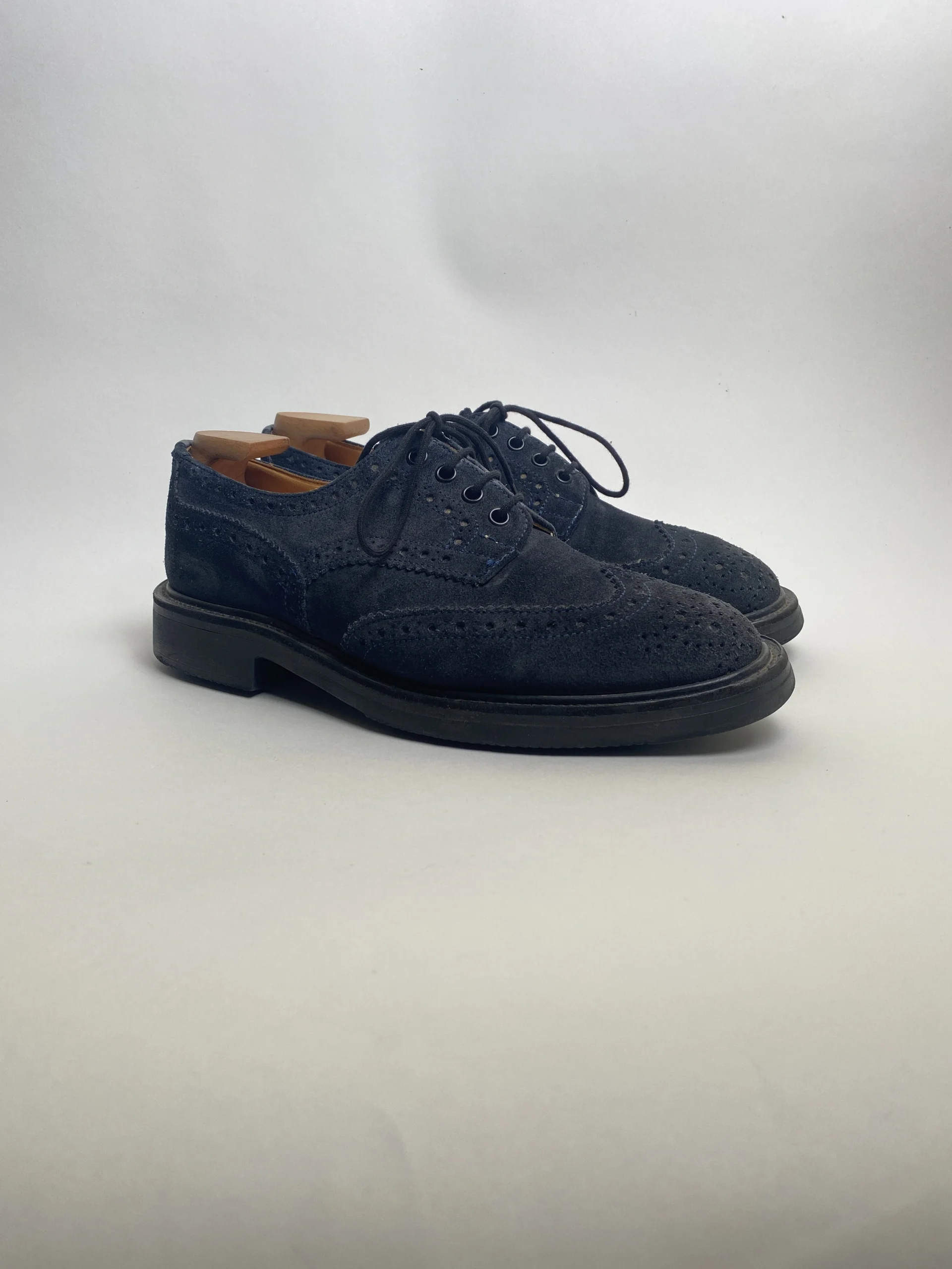 Modèle vintage Vadrouille