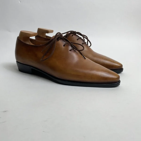 Modèle vintage