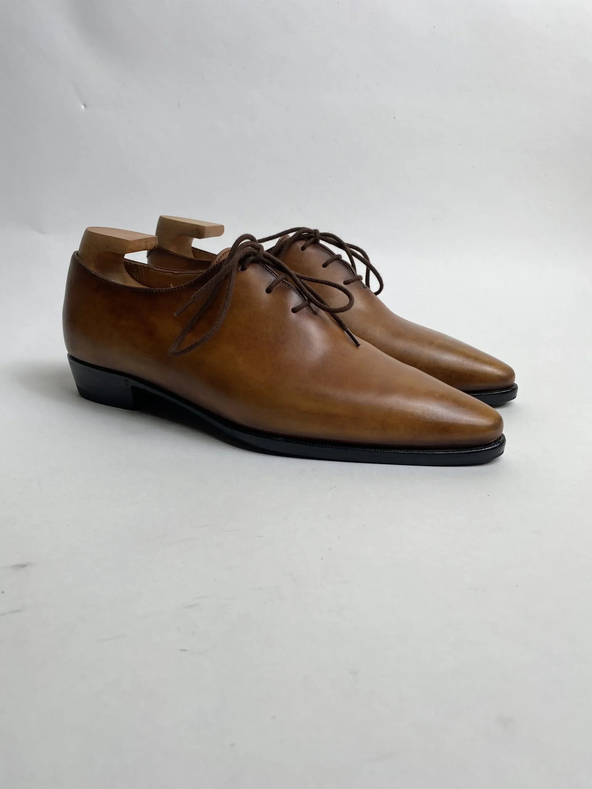 Modèle vintage Vadrouille