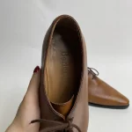 Modèle vintage Vadrouille