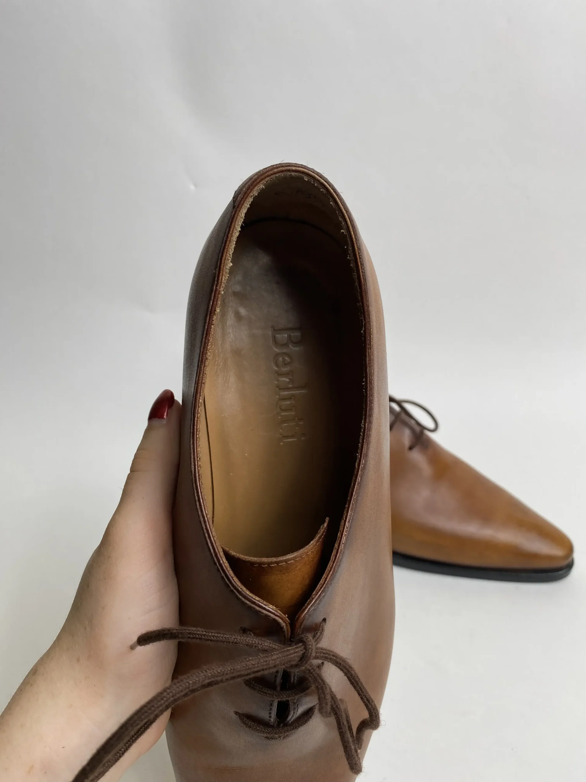 Modèle vintage Vadrouille