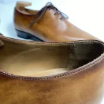 Modèle vintage Vadrouille