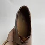 Modèle vintage Vadrouille