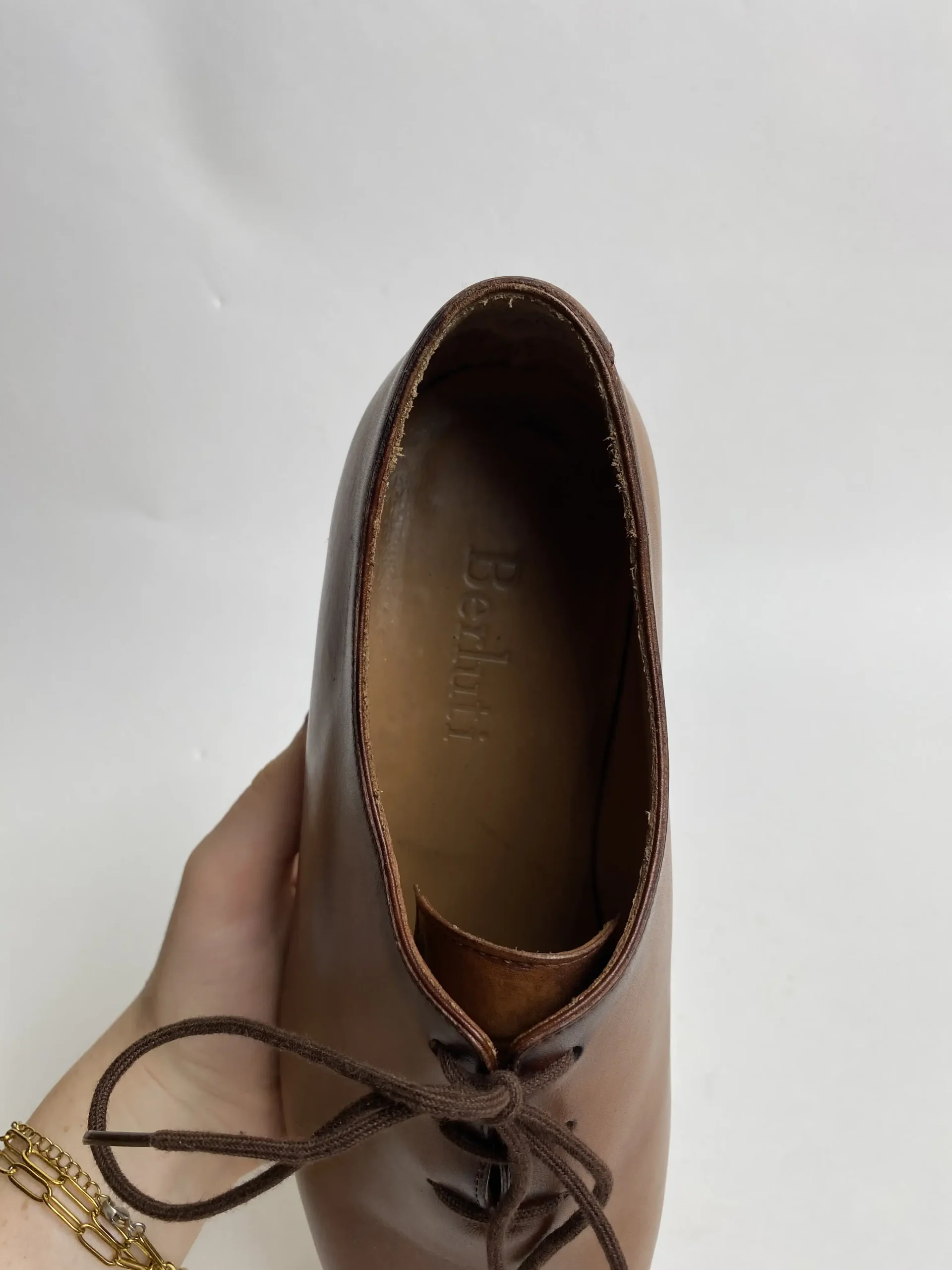 Modèle vintage Vadrouille