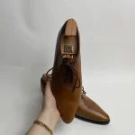 Modèle vintage Vadrouille