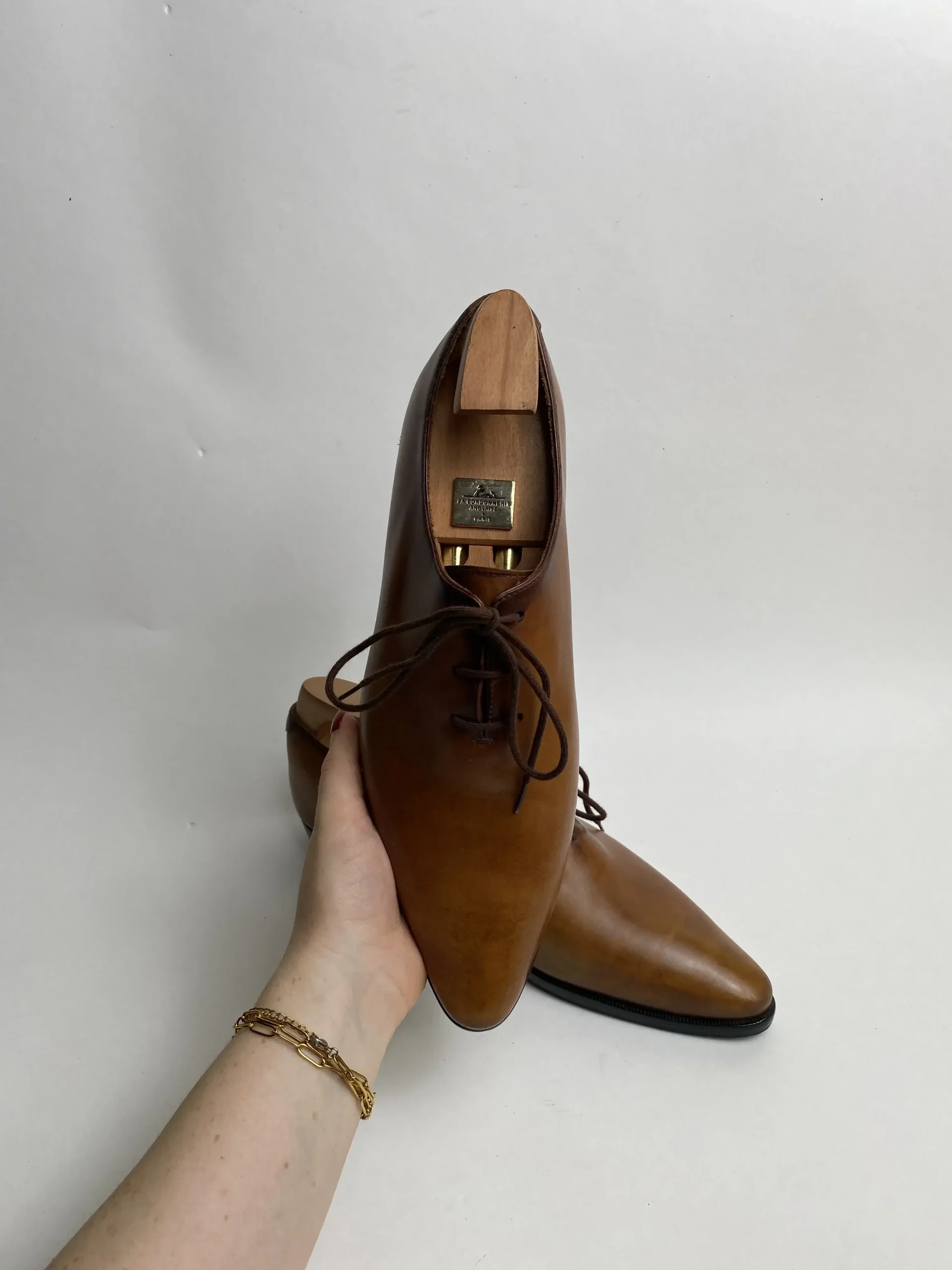 Modèle vintage Vadrouille