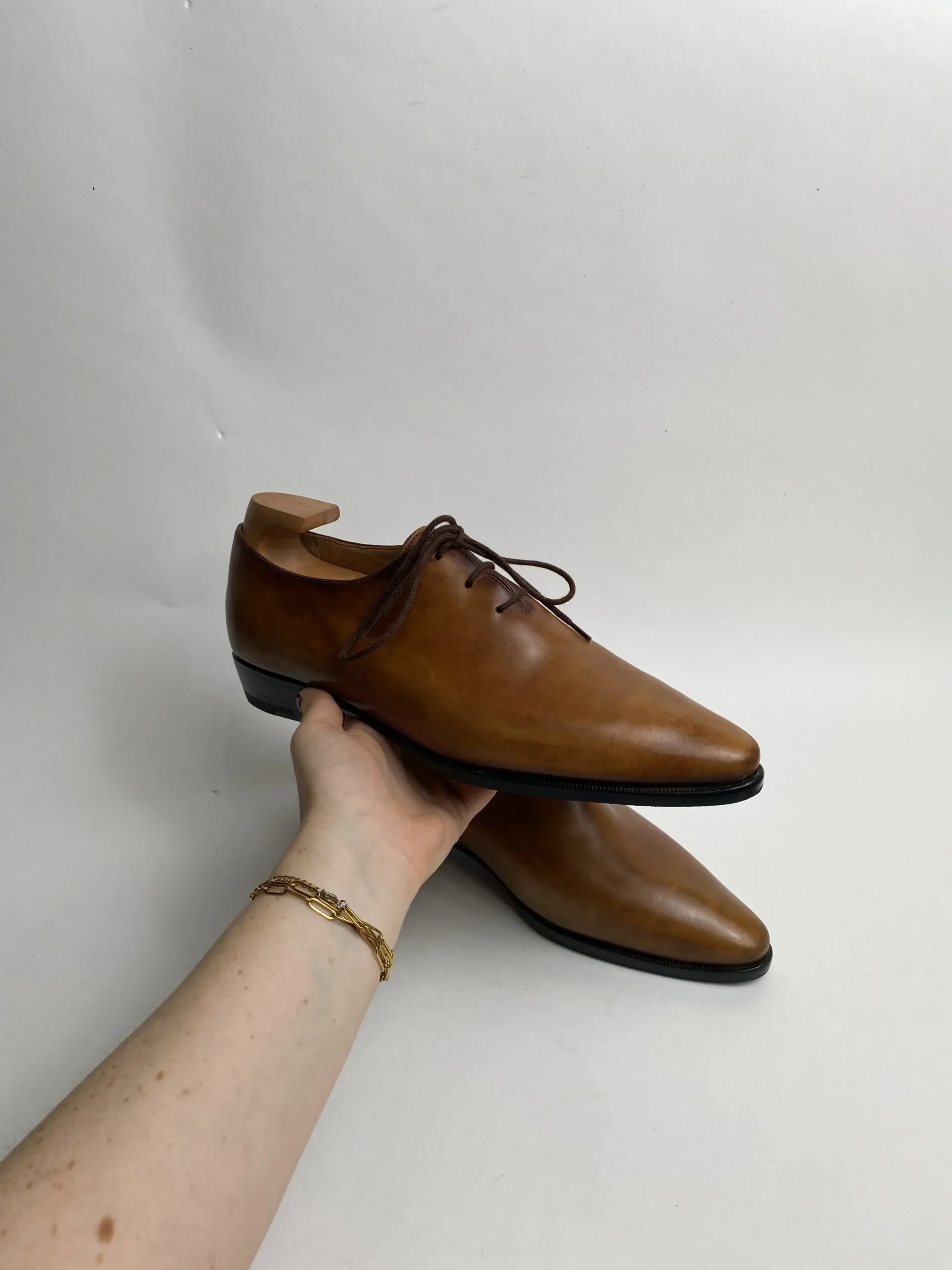 Modèle vintage Vadrouille