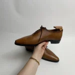 Modèle vintage Vadrouille
