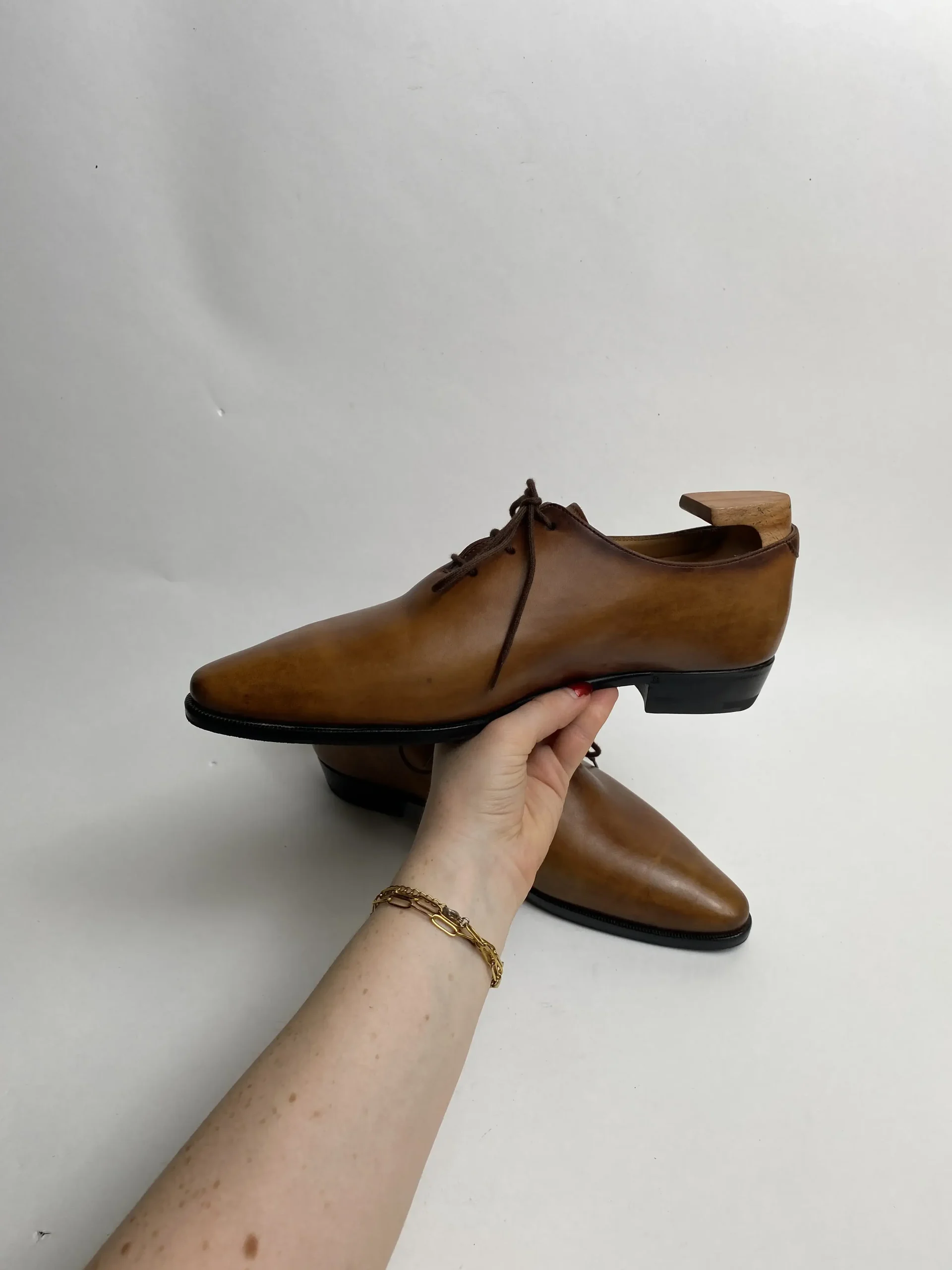 Modèle vintage Vadrouille