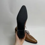 Modèle vintage Vadrouille
