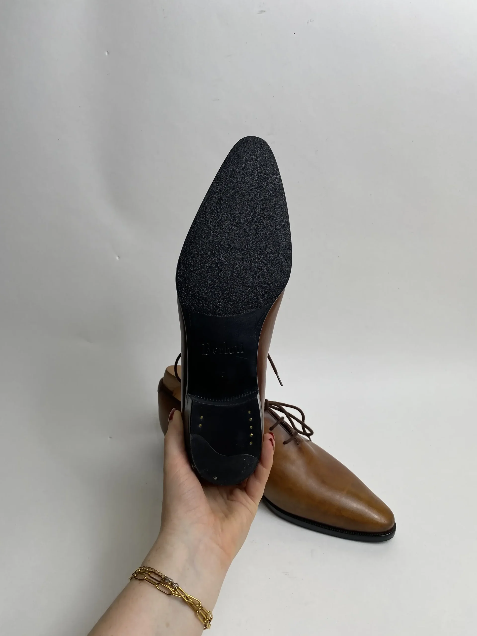 Modèle vintage Vadrouille