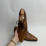 Modèle vintage Vadrouille