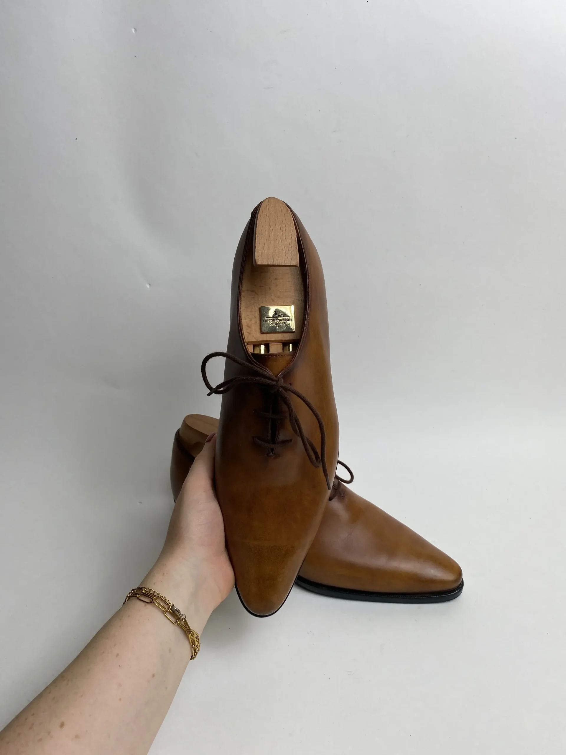 Modèle vintage Vadrouille