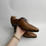 Modèle vintage Vadrouille