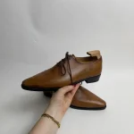 Modèle vintage Vadrouille