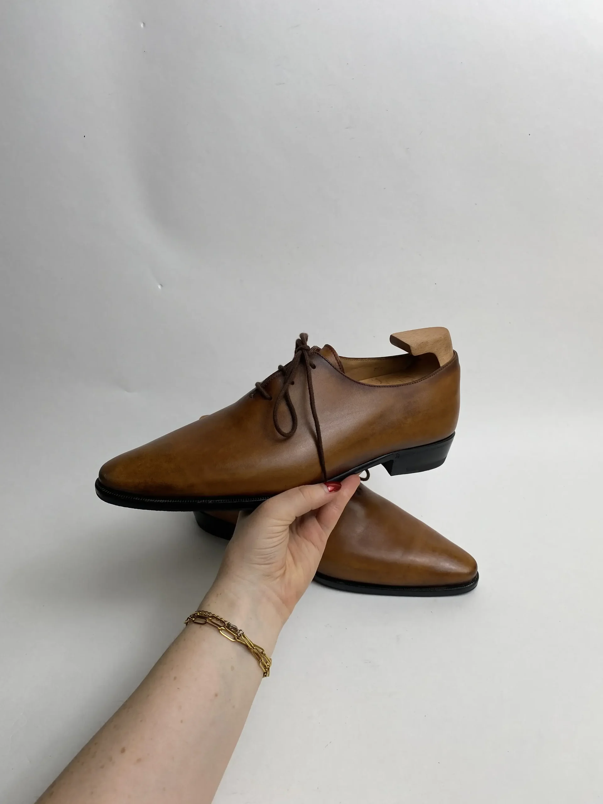 Modèle vintage Vadrouille
