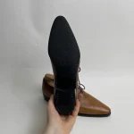 Modèle vintage Vadrouille