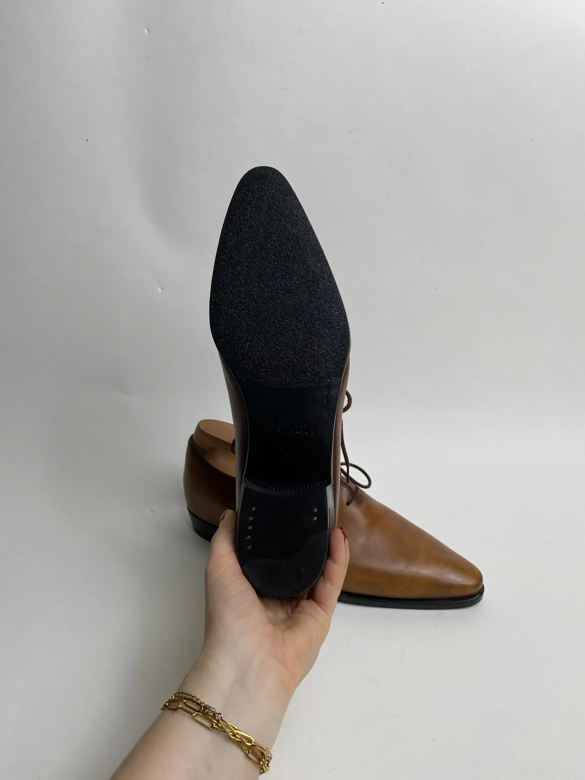 Modèle vintage Vadrouille